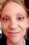 orton_shannon2.jpg