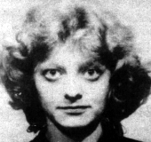 stephanie_hunsberger_5.jpg