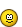 animated-smileys-waving-028.gif