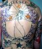 hamel_bryan_tattoo8.jpg
