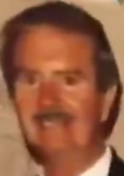 leblanc_paul4.jpg