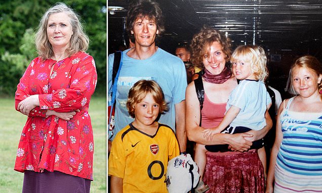 www.dailymail.co.uk