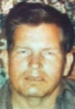 isaac_eugene_gibson_1.jpg