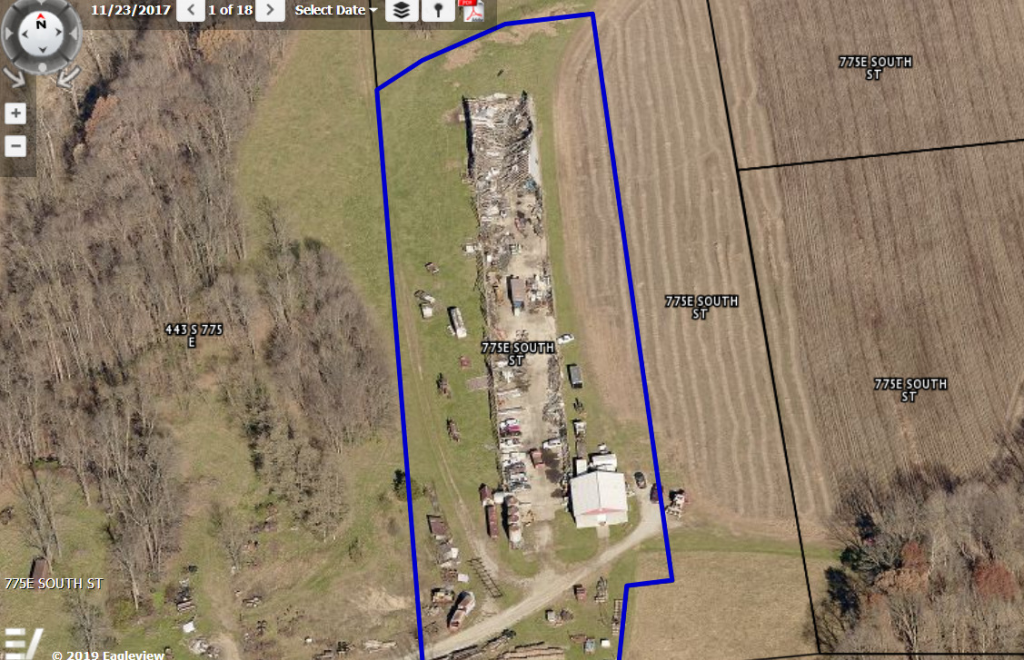 upload_2019-6-26_6-25-16-png.190698