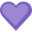 1f49c.png
