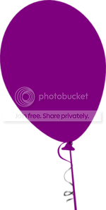 purple-balloon-md.png