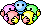 grouphug.gif