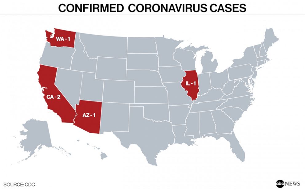 ConfirmedUSCoronavirusCases_v02_DP_hpEmbed_8x5_992.jpg