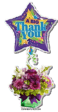 thankyou2.gif