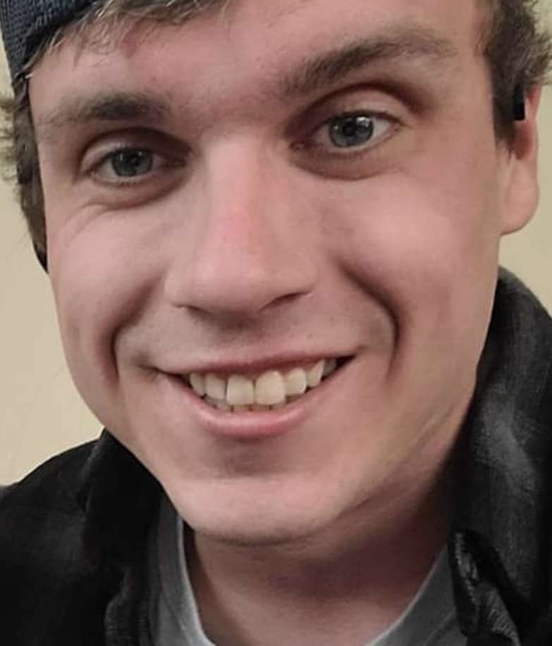 Wayne County Man Reported Missing