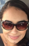 sanchezreyes_claudia3.jpg