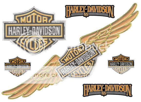 harley-davidsondecals-1.jpg