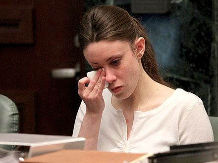 casey-anthony-440.jpg