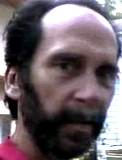 carlo_pfaff_3.jpg