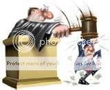 judge-1.jpg