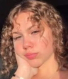 galvan_kristen5.jpg
