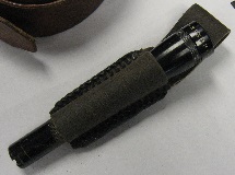 2291UMAZ6.jpg