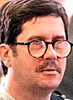 sara_anne_wood_5.jpg