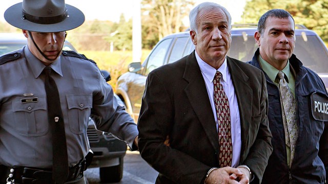ap_Gerald_Jerry_Sandusky_jt_111105_wg.jpg