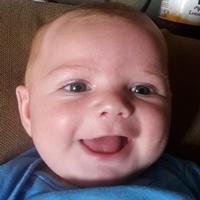 upload_2019-1-5_7-8-28-jpeg.162761