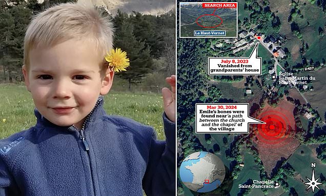 www.dailymail.co.uk