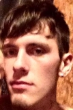 hill_denton6.jpg