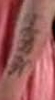 williams_venika_tattoo4.jpg