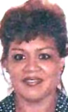 tilsia_peralta_martinez_1.jpg