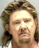barry_kendal_vedder_1.jpg