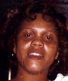 kara_enid_vaughn_1.jpg