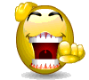 LMAOSuperSmi.gif