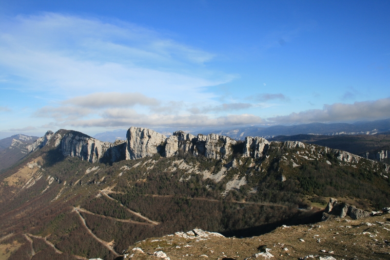 col-de-tourniol.jpg