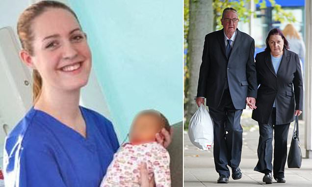 www.dailymail.co.uk