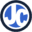 johnsoncountypost.com