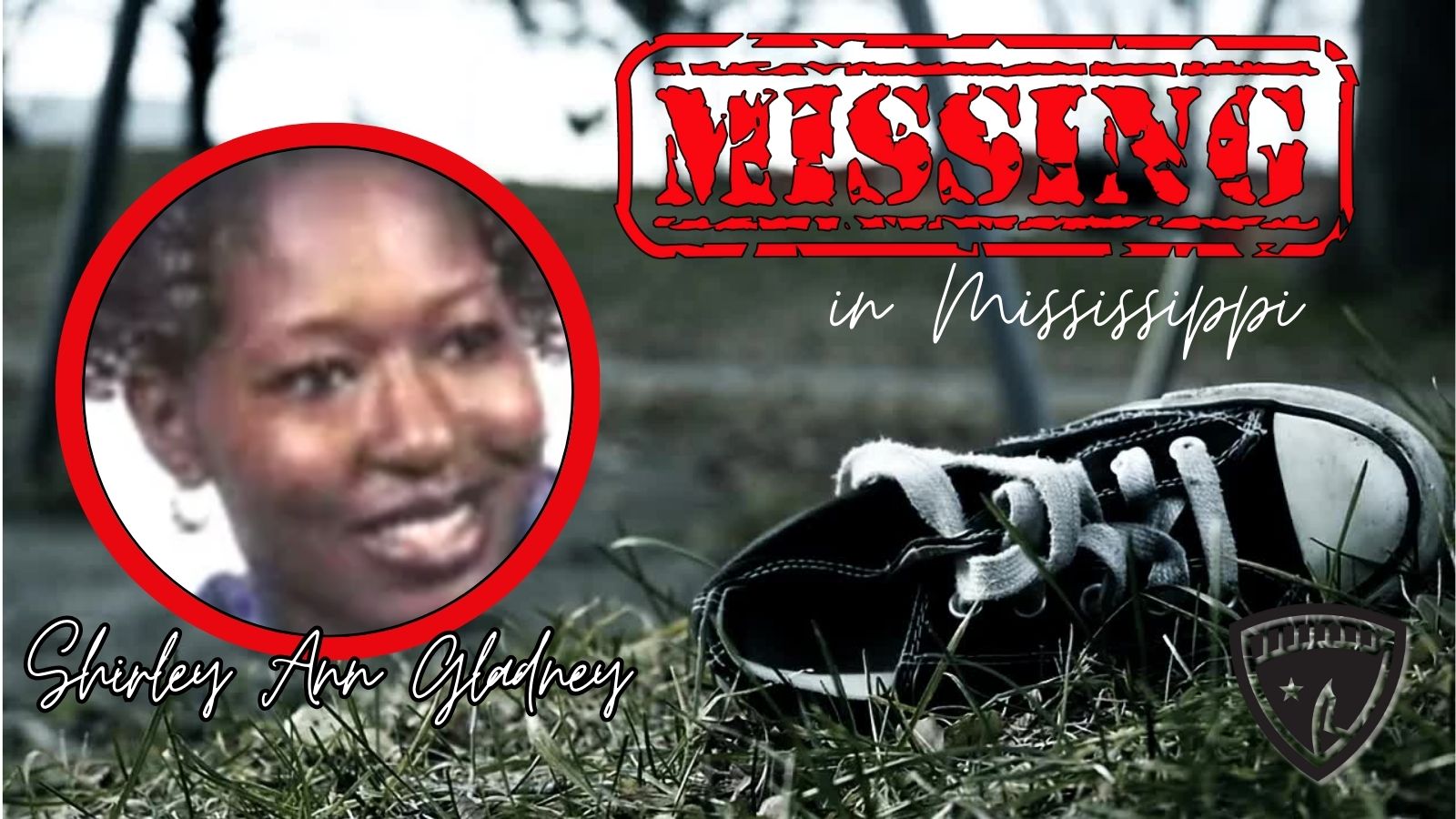 darkhorsepressnow.com