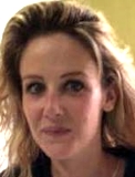 king_amanda4.jpg