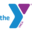 ymcacf.org