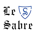 thelesabre.com