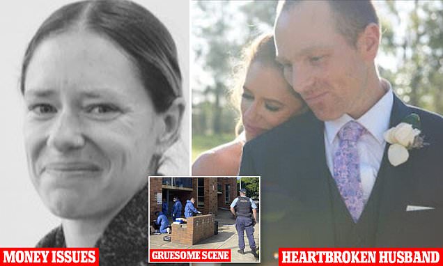 www.dailymail.co.uk