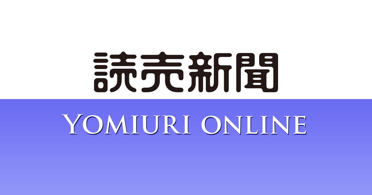 web.archive.org
