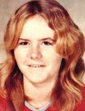lisa_renee_wilson_1.jpg