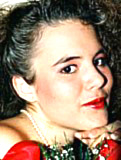 star_michelle_palumbo_2.jpg