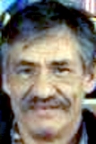 roastingstick_richard3.jpg