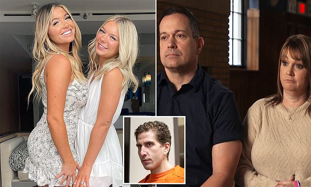 www.dailymail.co.uk