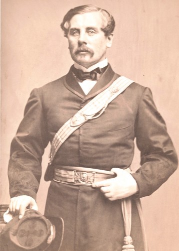 meagher.thomas-358x500.jpg