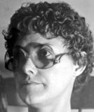 pehringer_kathleen3.jpg