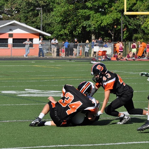 fan.hudl.com