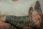 rowell_gordon_tattoo.jpg