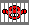s0957.gif