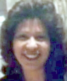 longchase_lori.jpg